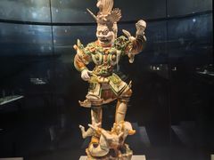 -隋唐大运河文化博物馆