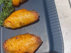 -必胜客(上海新南方商城PH店)