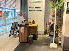 -陈鹏鹏潮汕菜(欢乐海岸 海边景观店)