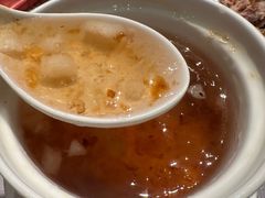 -湖庭壹品鸭王·传统北京烤鸭·别墅私房菜·庭院宵夜(江宁店)