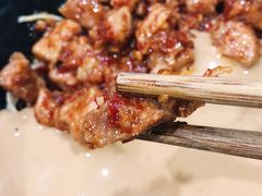 -老地方面馆(思南路店)