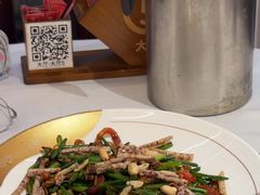 -陶缘一号·四季缘·老字号顺德菜·户外婚礼家宴(西滘店)