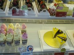 -丹香(潍坊泰华城店)