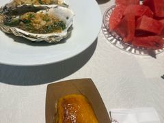 -旺顺阁·北京菜(北辰上品+)