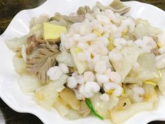 -协和菜馆(凤凰街店)