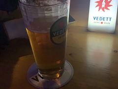 -MARU玛露音乐餐厅(大学路店)