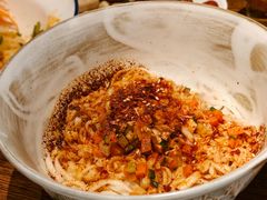 -金海华·四季时堂·第一食堂(现代传媒广场店)