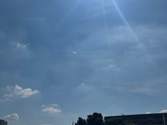 -途睿健身游泳俱乐部(顶峰店)