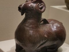-辽宁省博物馆