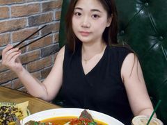 -丰乐餐厅·始于1999·本地老字号