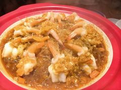 -外婆味道·云南菜大当家(弥勒店)