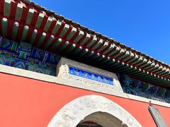 -大钟寺古钟博物馆