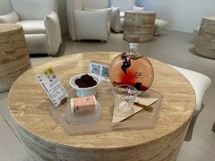 -左右Massage/Spa(长寿路店)