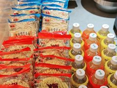 -大悦城(沈阳中街店)