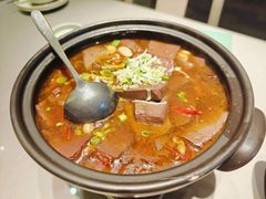 -陈记饭店·源自1993(潜山路店)