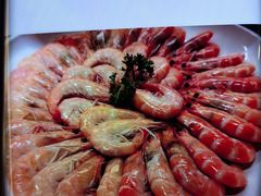 -青螺餐厅·家宴(松雅湖店)