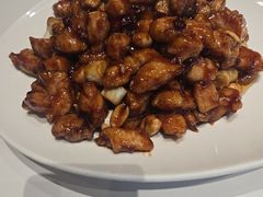 -渝乡老妈·北京烤鸭(六里桥店)