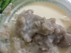 -小草糖水(海棠村店)