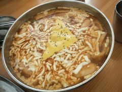 -青春分食(仙林大学城店)
