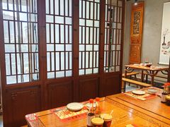 -新兴园饺子馆(河南街店)
