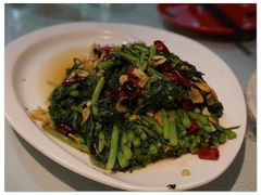 -大清花饺子(五五路店)
