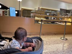 -OUR Bakery(SKP-S店)