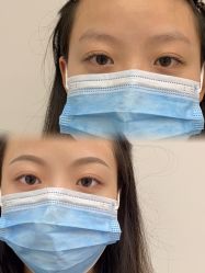-Four Seven·半永久纹眉