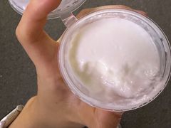 -真地道京味府·鲜橙烤鸭·北京菜(朝阳公园·甜水园店)