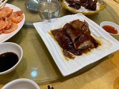 -汇景花园酒家(基立下道店)