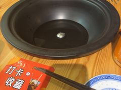 -阿鸡鱼庄·顺德鲜蒸小炒(亚运村店)