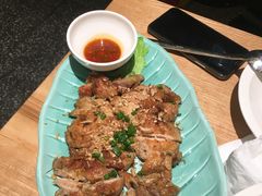 -米纸越南小馆(金鹰世界店)