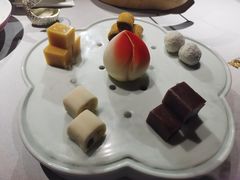 -京味斋·北京烤鸭(华威桥北工大店)