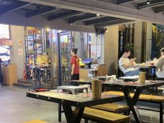 -管氏翅吧(广渠门店)