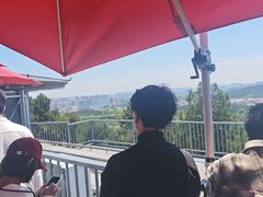 -云龙山