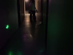 -芬芳四季养生会所(西溪店)