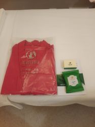 -美丽田园Beauty Farm