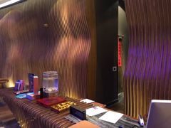 -上海外滩英迪格酒店