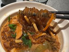 -龙宴海鲜城(经中路店)