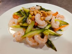 -印象盐帮菜(鲁能城店)