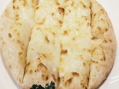 -菲滋意式休闲餐厅(北仑银泰城店)