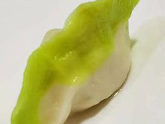 -船歌·鱼水饺青岛菜(正阳路店)