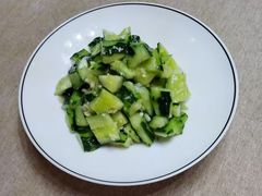 -大明王朝·南京菜(墨香路店)