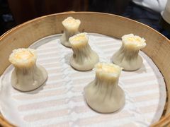 -鼎泰丰(国贸商城店)