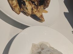 -鑫悦诚府·新鲁菜·餐厅(趵突泉店)