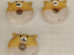 -梨花自助烤肉(乐宾店)