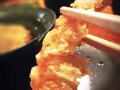 -みかわ是山居