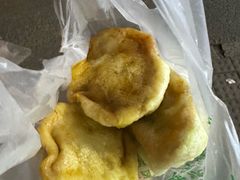 -牛街洪记小吃店(牛街店)