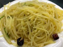 -老大连路特色烧烤(基隆路店)