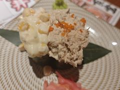 -二丁目食堂(浑南花园城店)