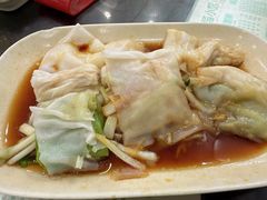 -荔园小馆(园岭新村二期店)